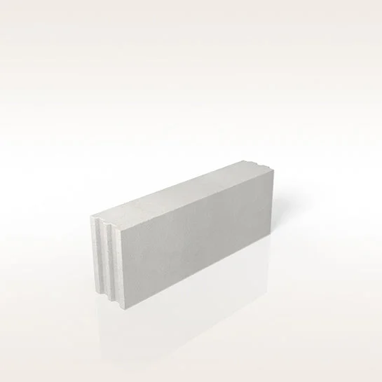 epitoanyag-center14238151