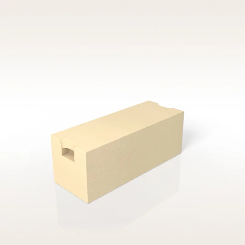 epitoanyag-center14238172