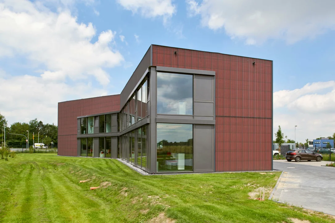 epitoanyag-center14238244