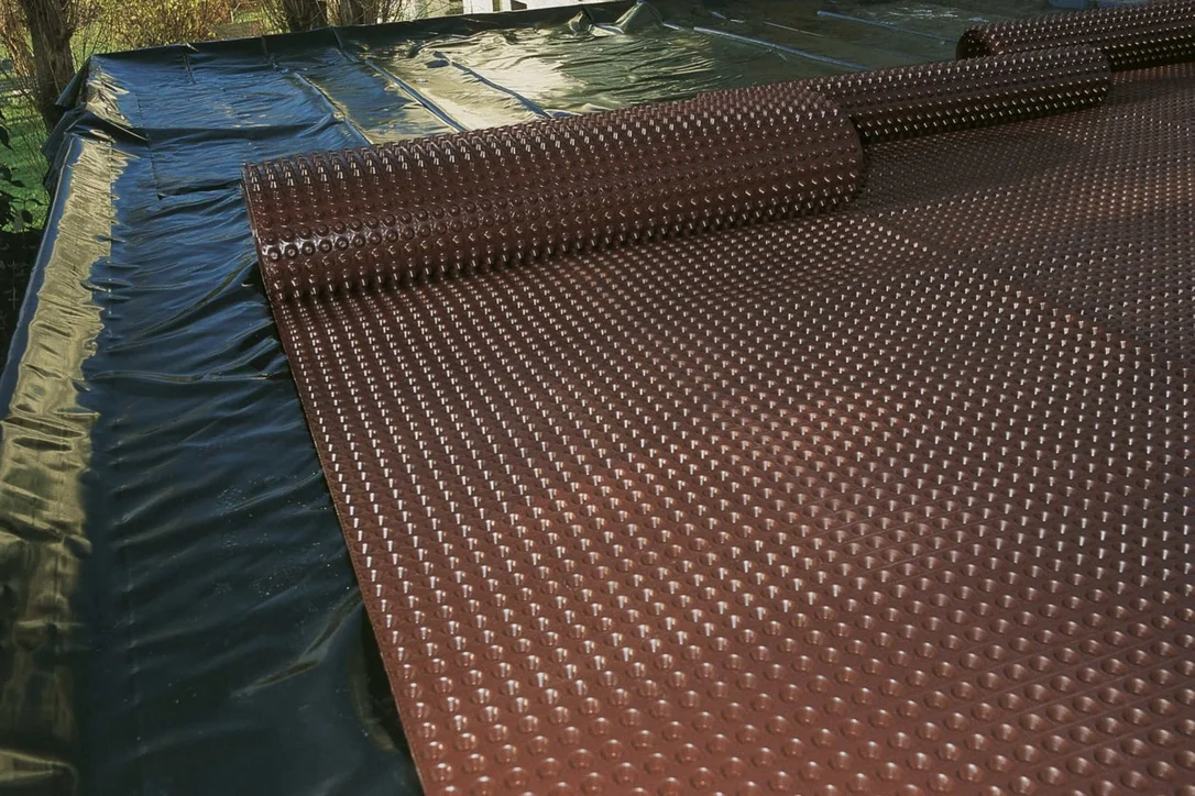 epitoanyag-center14238321