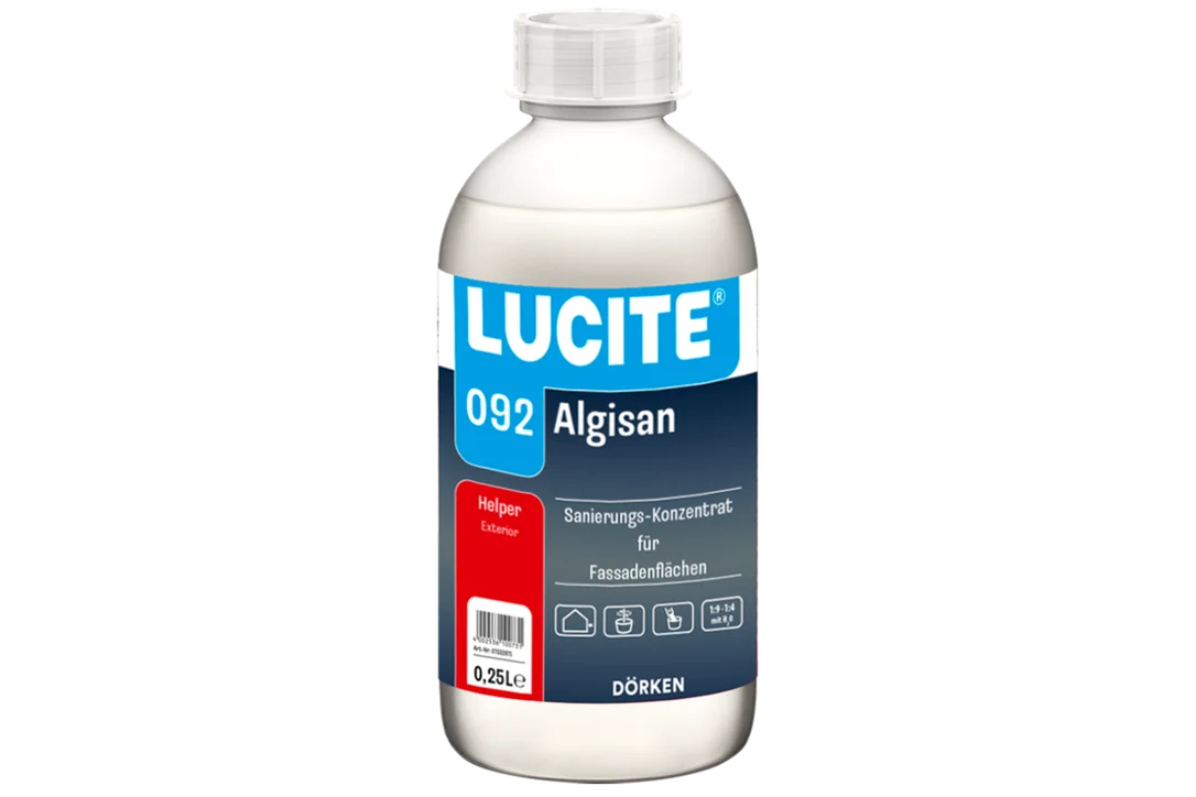epitoanyag-center14238584