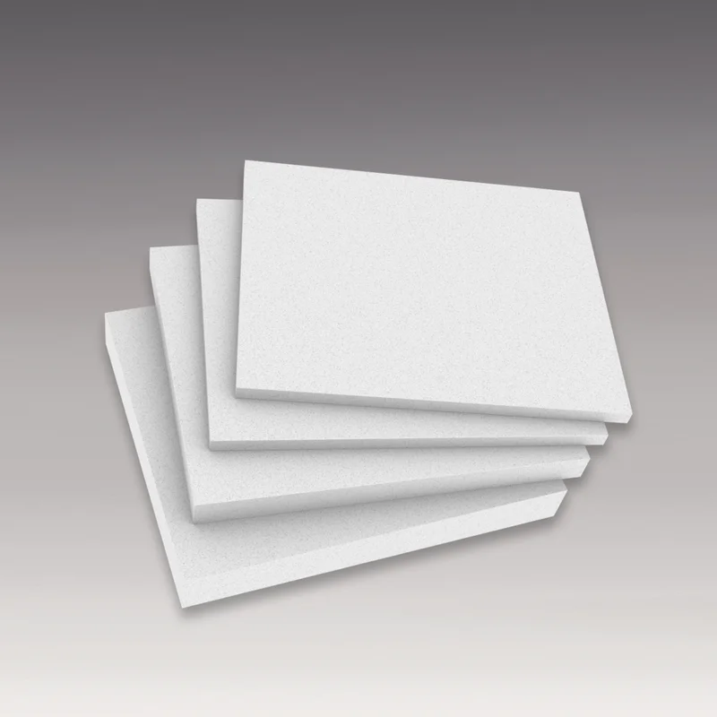 epitoanyag-center14238901