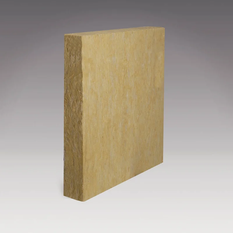 epitoanyag-center14238936