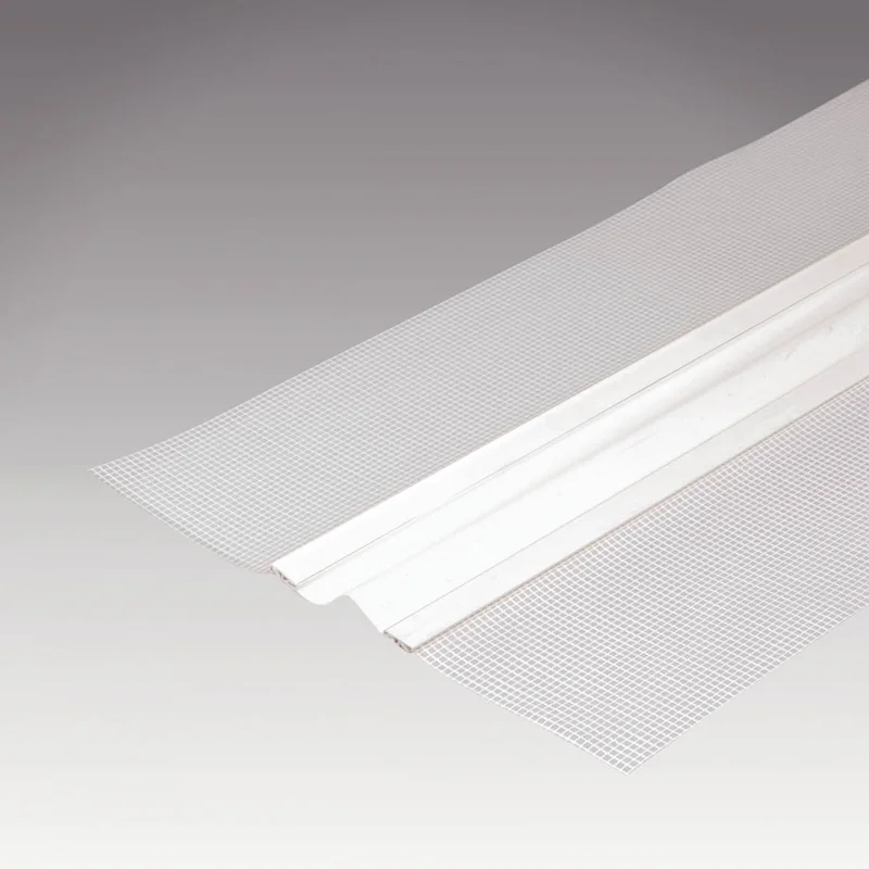 epitoanyag-center14238965