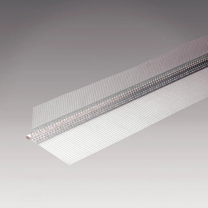 epitoanyag-center14238990