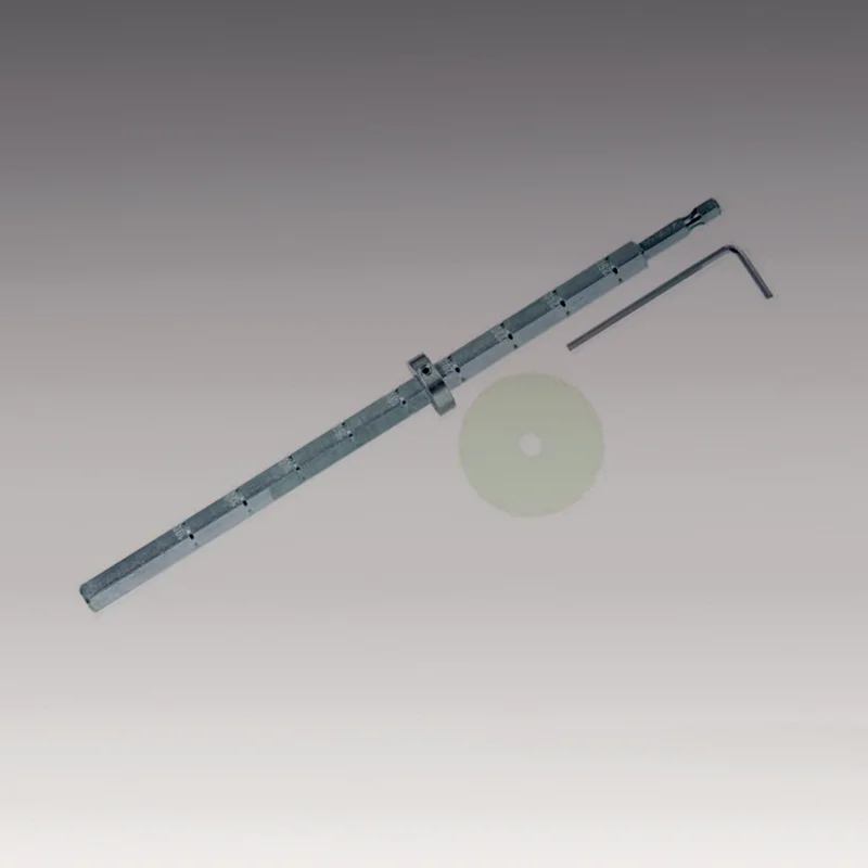 epitoanyag-center14239029