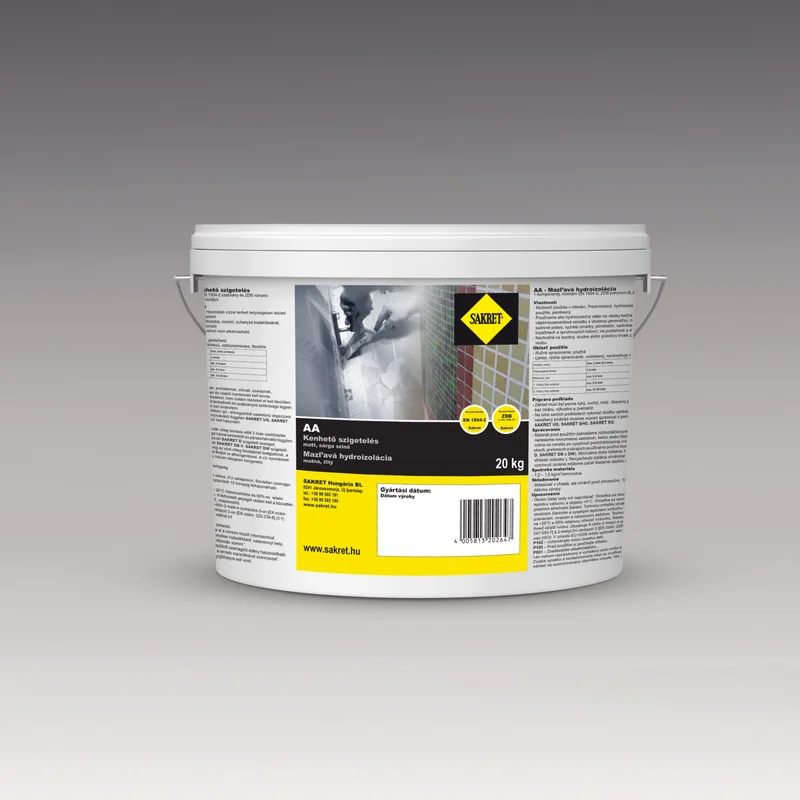 epitoanyag-center14239058