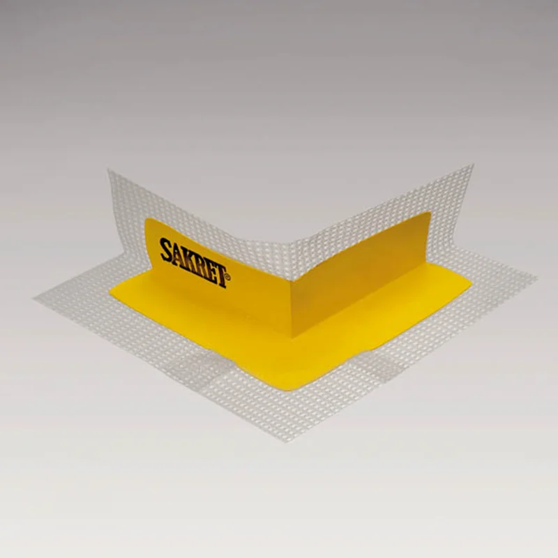 epitoanyag-center14239078