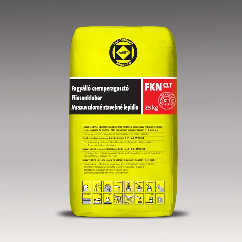 epitoanyag-center14239100