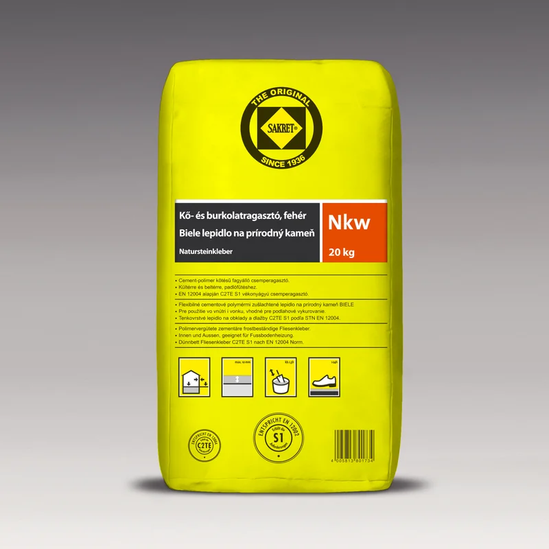epitoanyag-center14239148