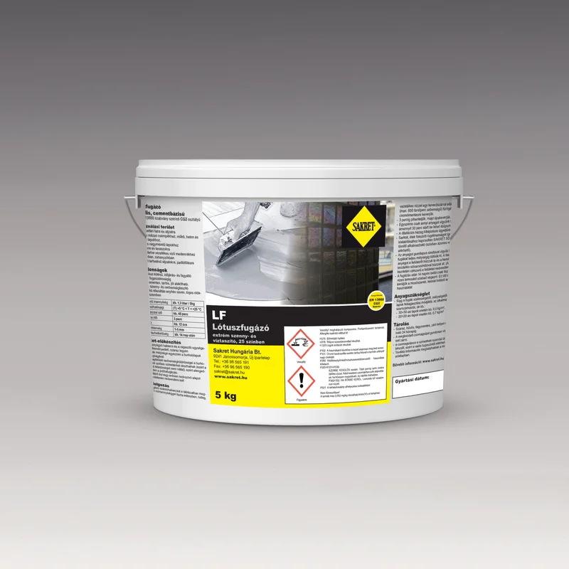 epitoanyag-center14239158