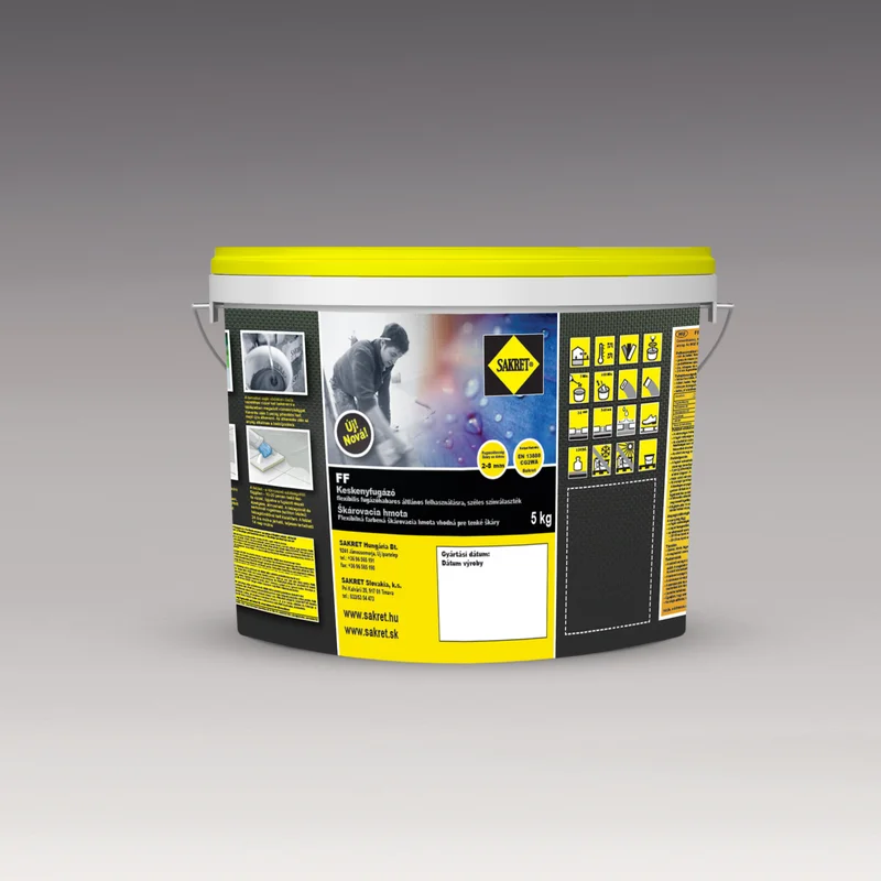 epitoanyag-center14239165