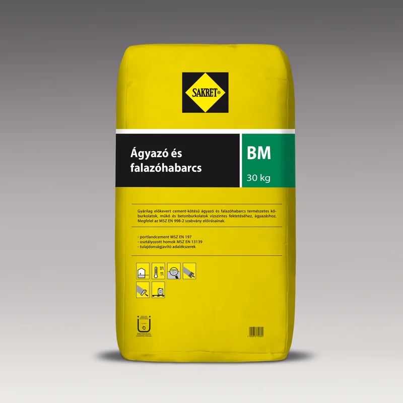 epitoanyag-center14239210