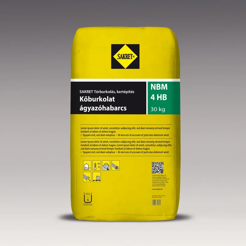 epitoanyag-center14239219