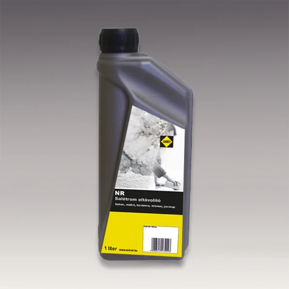 epitoanyag-center14239261