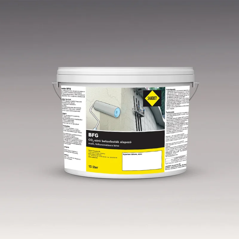 epitoanyag-center14239404
