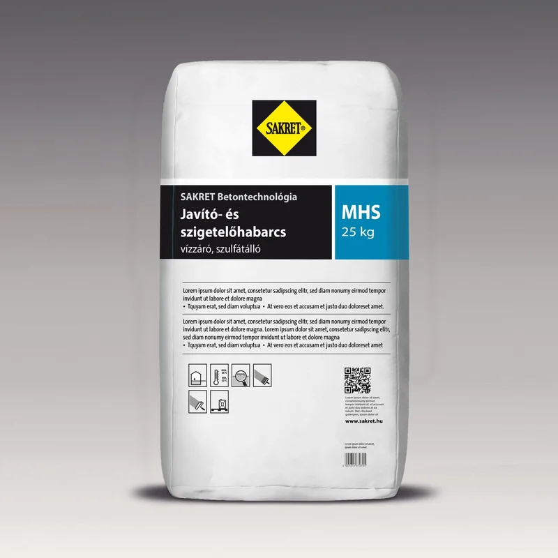 epitoanyag-center14239414