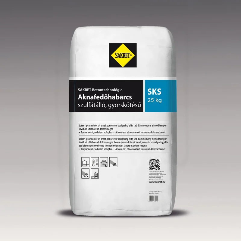epitoanyag-center14239426