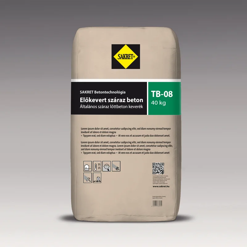 epitoanyag-center14239464