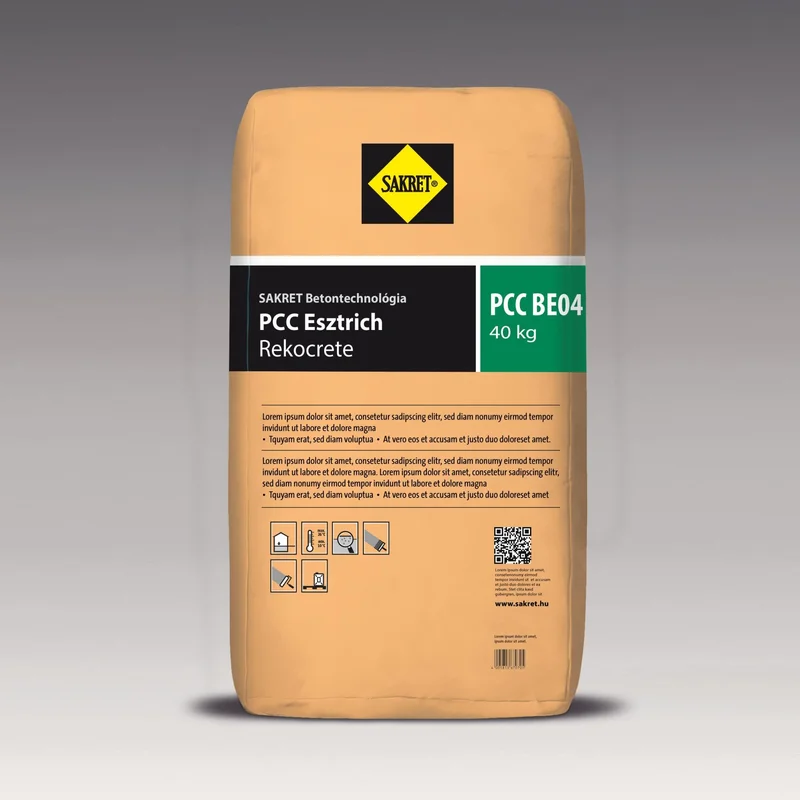 epitoanyag-center14239472