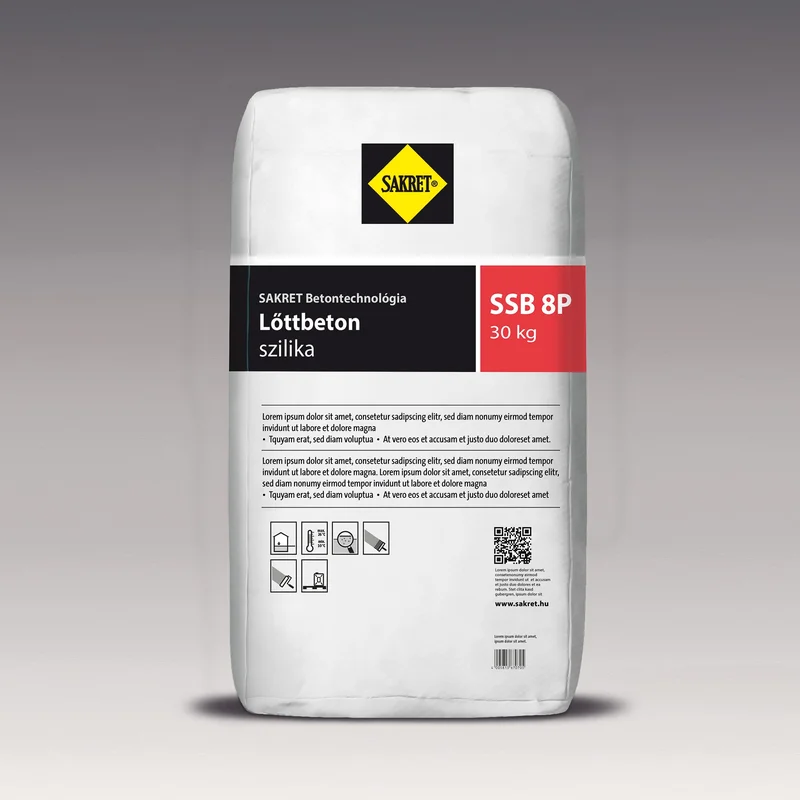 epitoanyag-center14239530