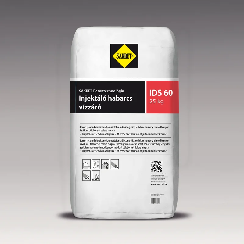 epitoanyag-center14239548
