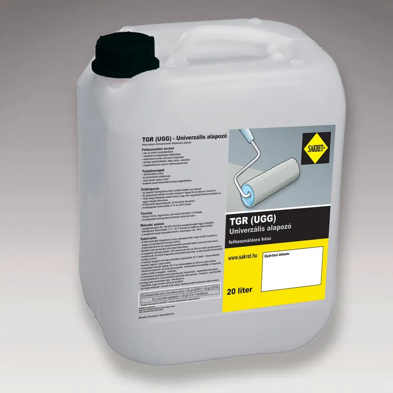 epitoanyag-center14239587