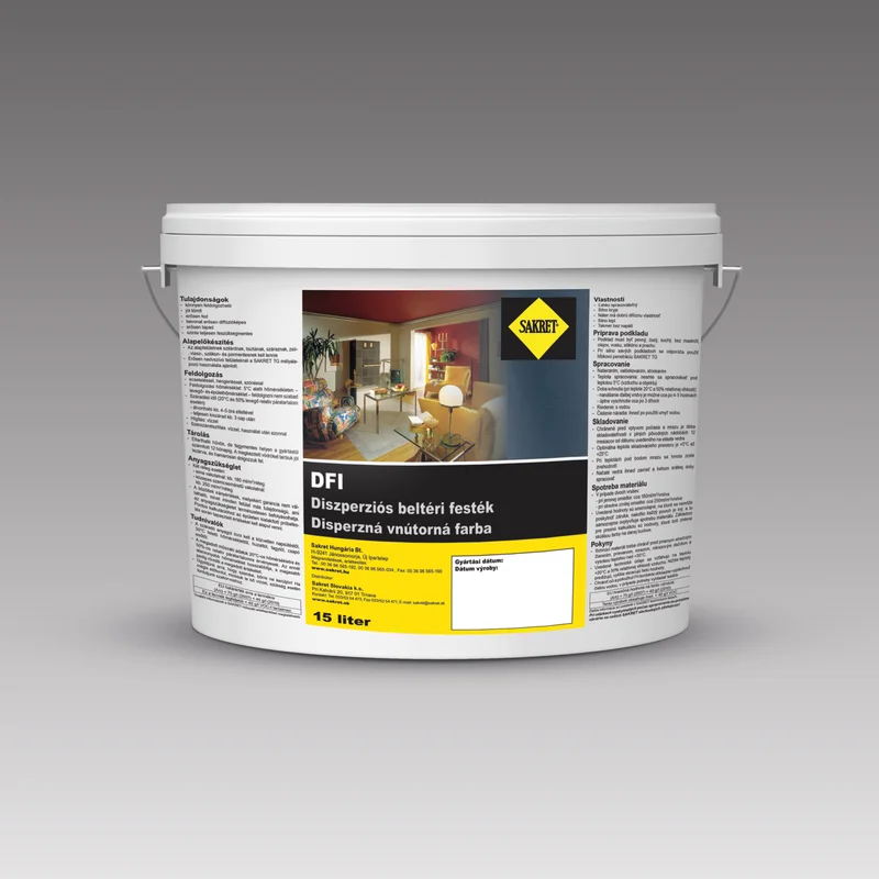 epitoanyag-center14239674