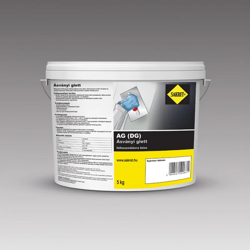 epitoanyag-center14239688