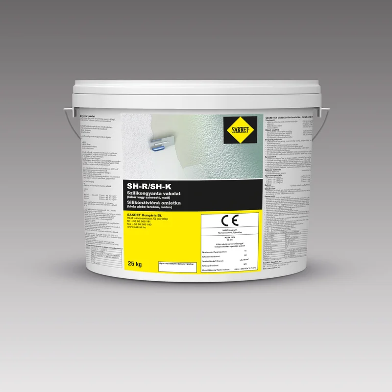 epitoanyag-center14239711