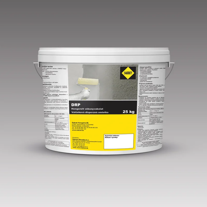 epitoanyag-center14239723