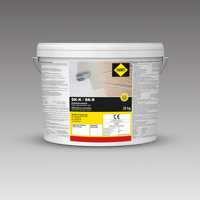 epitoanyag-center14239730