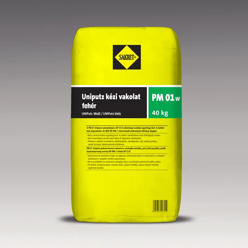 epitoanyag-center14239750