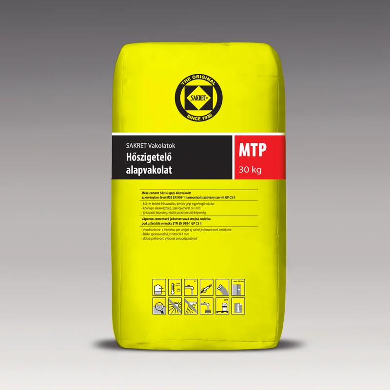 epitoanyag-center14239804