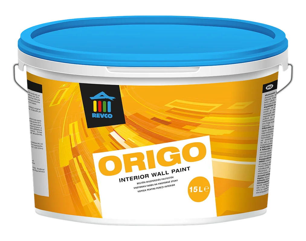 epitoanyag-center14239914