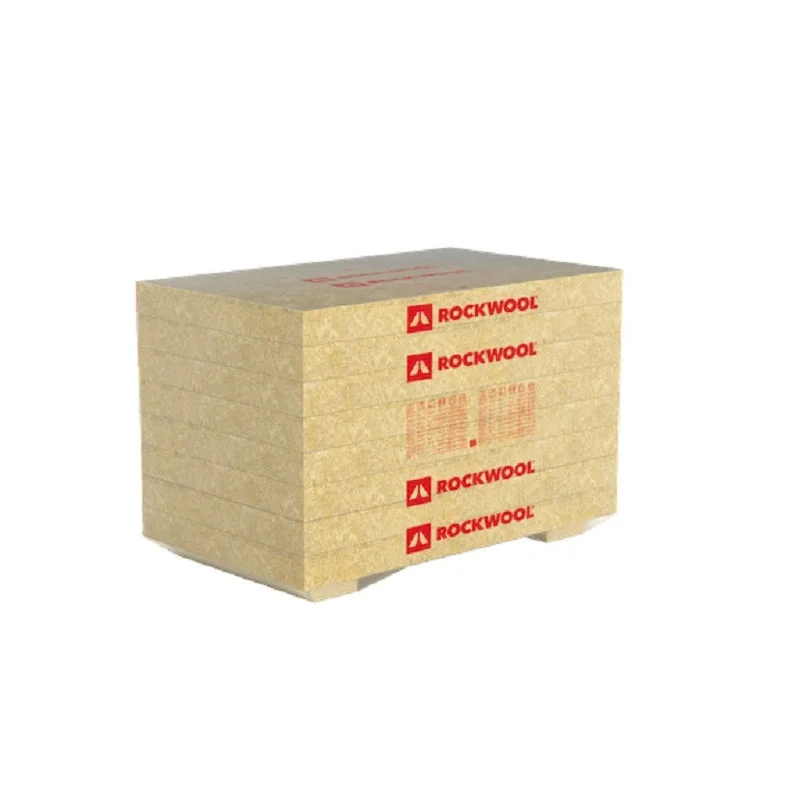 epitoanyag-center14239992