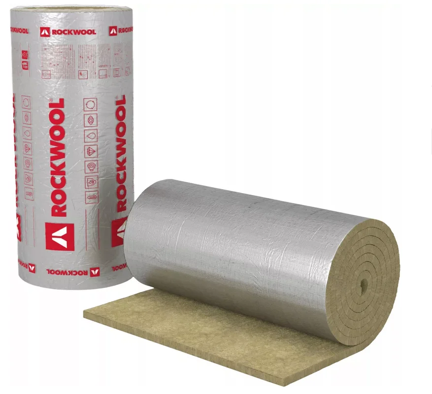 epitoanyag-center14240401