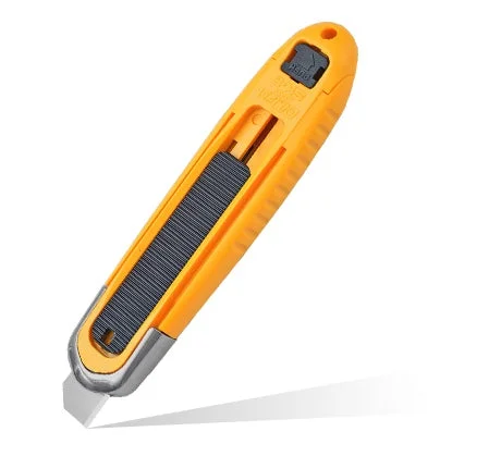 epitoanyag-center14240948