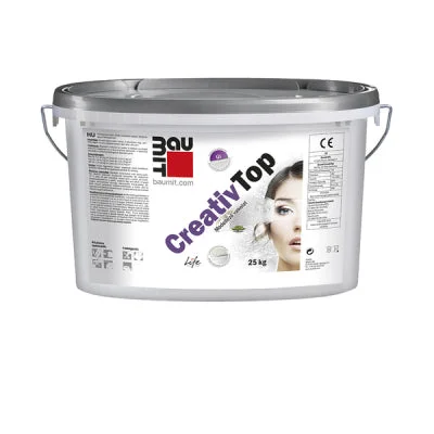 epitoanyag-center14241511