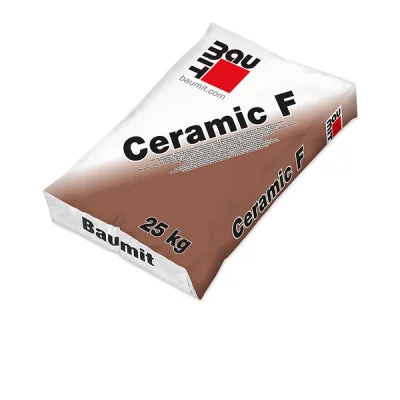 epitoanyag-center14241530