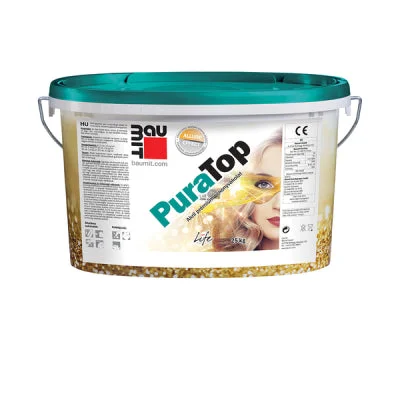 epitoanyag-center14241553