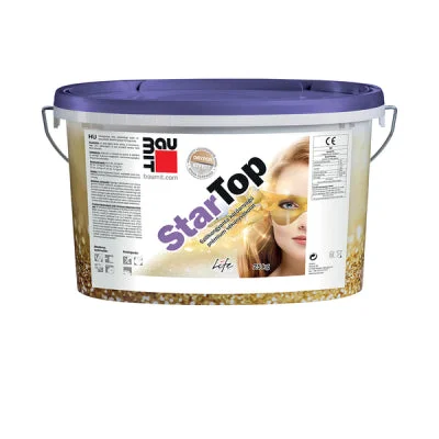 epitoanyag-center14241567