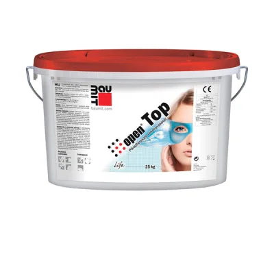 epitoanyag-center14241599