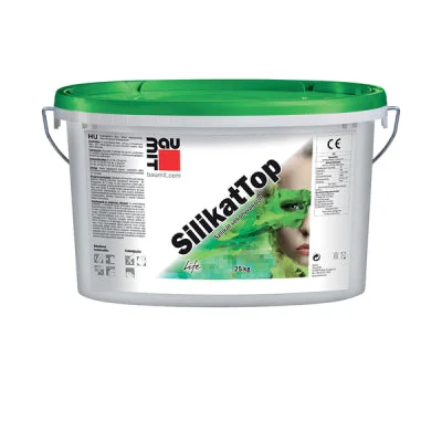 epitoanyag-center14241667