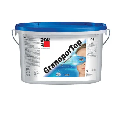 epitoanyag-center14241697