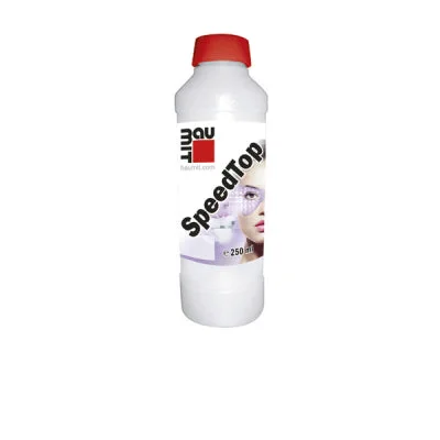 epitoanyag-center14241720