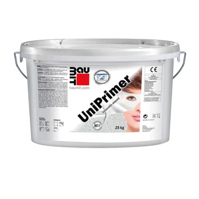 epitoanyag-center14241752