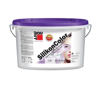 epitoanyag-center14241788