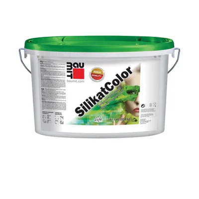 epitoanyag-center14241804