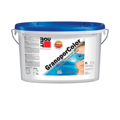 epitoanyag-center14241823